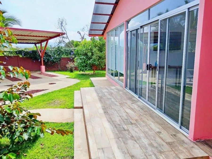MLS-24-1780 LS VENTA CASA PEREZ ZELEDON  - Venta en PEREZ ZELEDON — photo 5