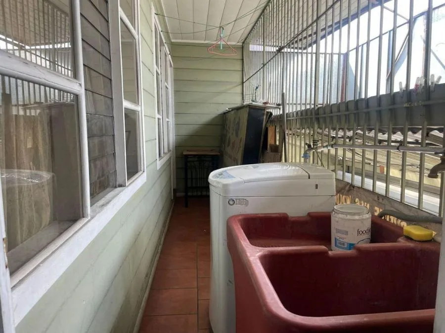 Venta de Local Comercial en San Francisco de Goicoechea. RAH 25-1891 - Venta en Goicoechea — photo 5