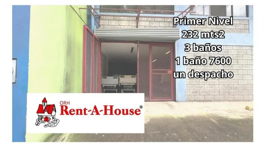 Venta de Ofi-Bodega en Goicoechea-San Francisco. RAH 26-1528 PRECIO REBAJADO - Venta en Goicoechea — photo 4