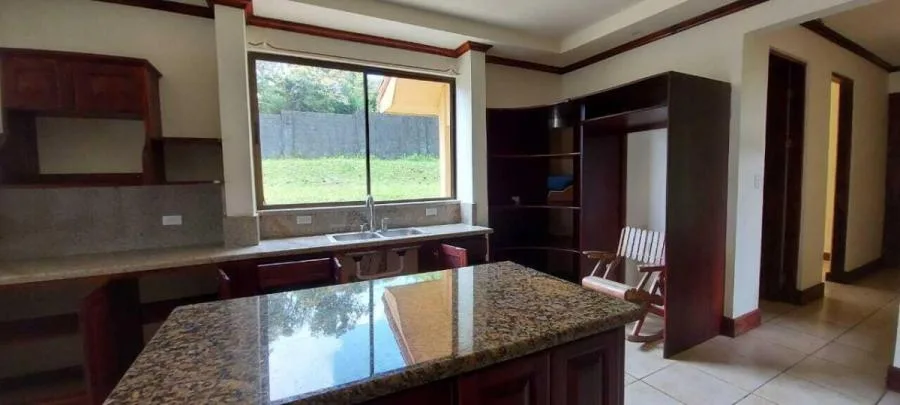 Se vende casa en Esparza, San Jerónimo (DJ 23-1833) - Venta en Moravia — photo 3