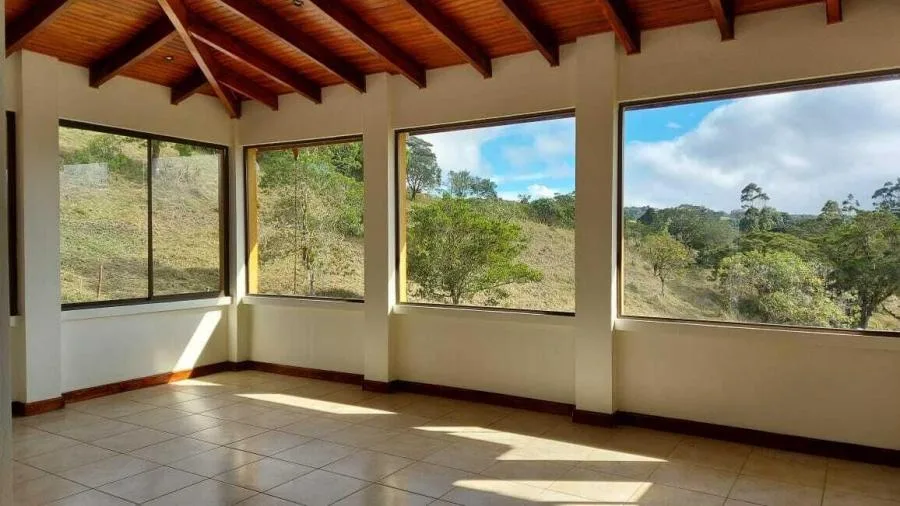 Se vende casa en Esparza, San Jerónimo (DJ 23-1833) - Venta en Moravia — photo 5