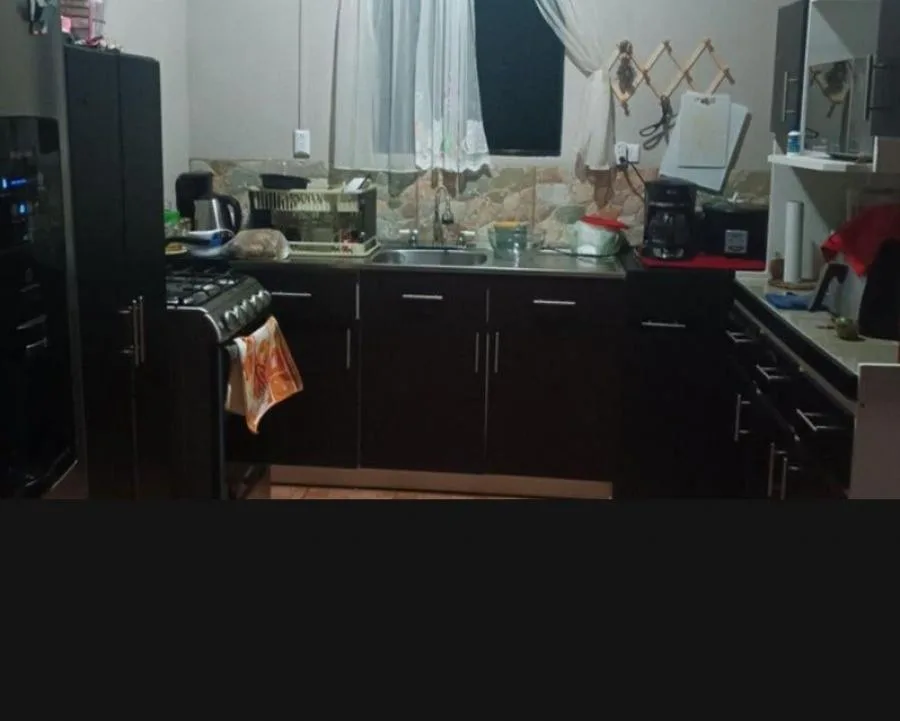 VENTA DE CASA EN PEREZ ZELEDON PBR - Venta en Perez Zeledón — photo 2