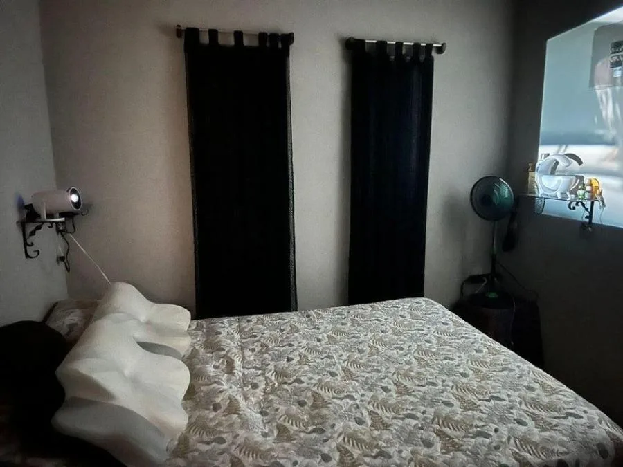 VENTA DE CASA EN PEREZ ZELEDON PBR - Venta en Perez Zeledón — photo 3