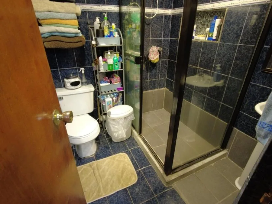 venta de casa en san jose goicoechea - Venta en Goicoechea — photo 2