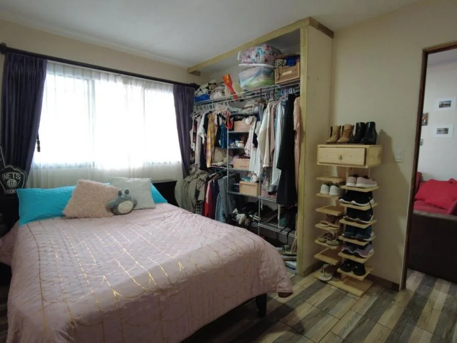 venta de casa en san jose goicoechea - Venta en Goicoechea — photo 3