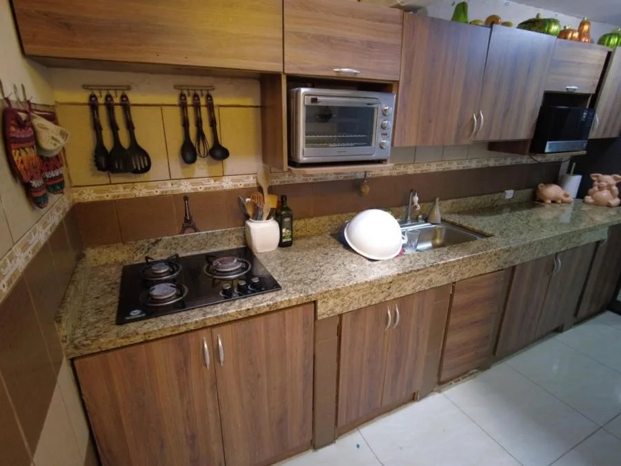 venta de casa en san jose goicoechea - Venta en Goicoechea — photo 4