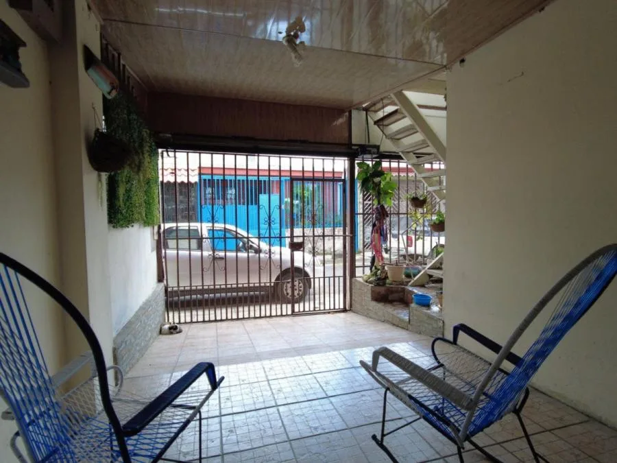 venta de casa en san jose goicoechea - Venta en Goicoechea — photo 5