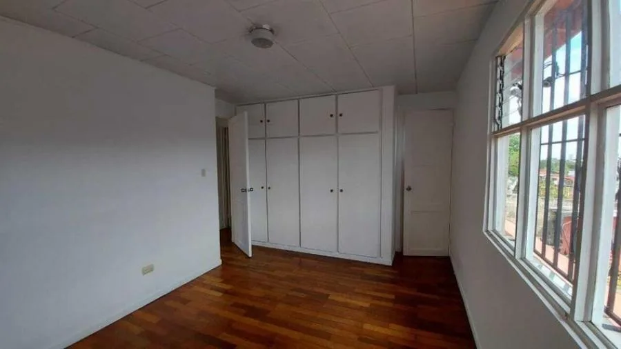 Venta de Casa en San José. - Venta en San José — photo 2