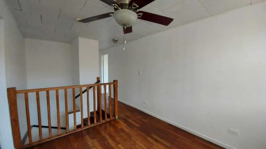 Venta de Casa en San José. - Venta en San José — photo 3