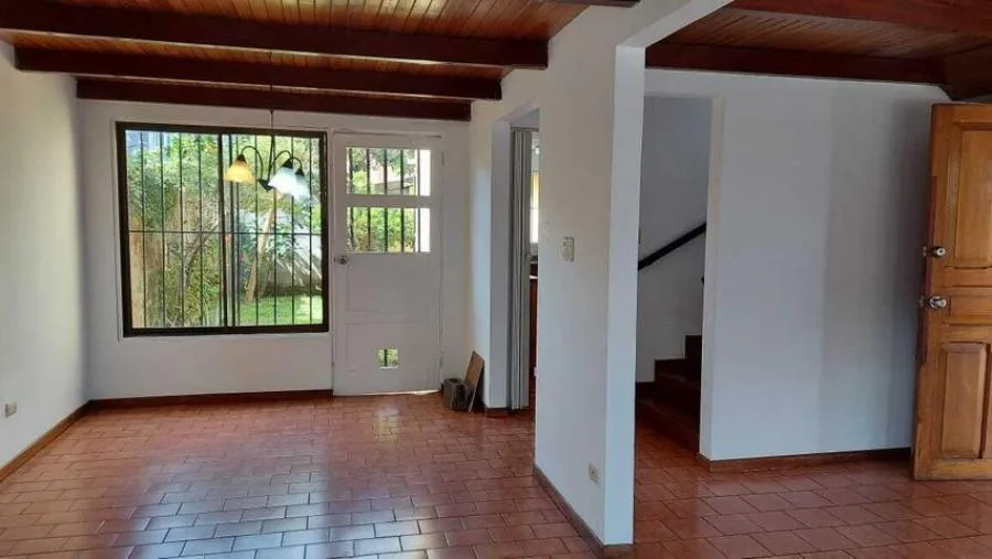 Venta de Casa en San José. - Venta en San José — photo 4