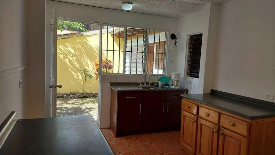 Venta de Casa en San José. - Venta en San José — photo 5