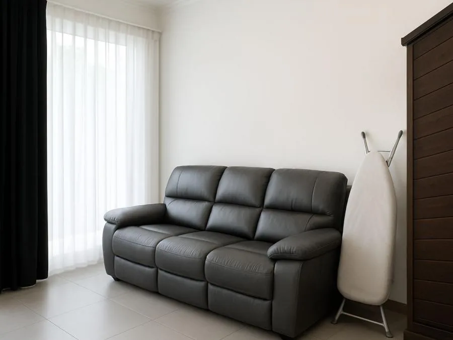 Se vende Casa en Condominio Génesis – San Rafael de Montes de Oca - Venta en Montes de Oca — photo 3