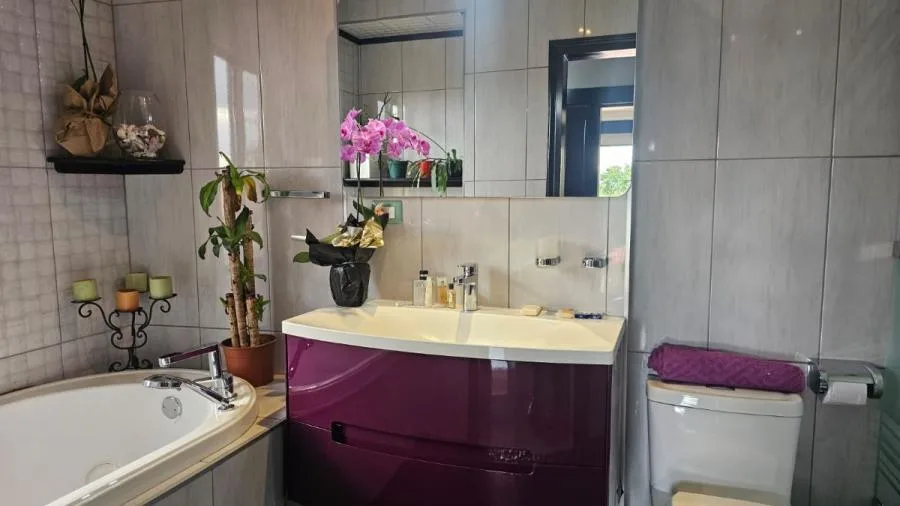 Venta de Casa en Mata de Plátano Goicoechea en Condominio MGA - Venta en Goicoechea — photo 5