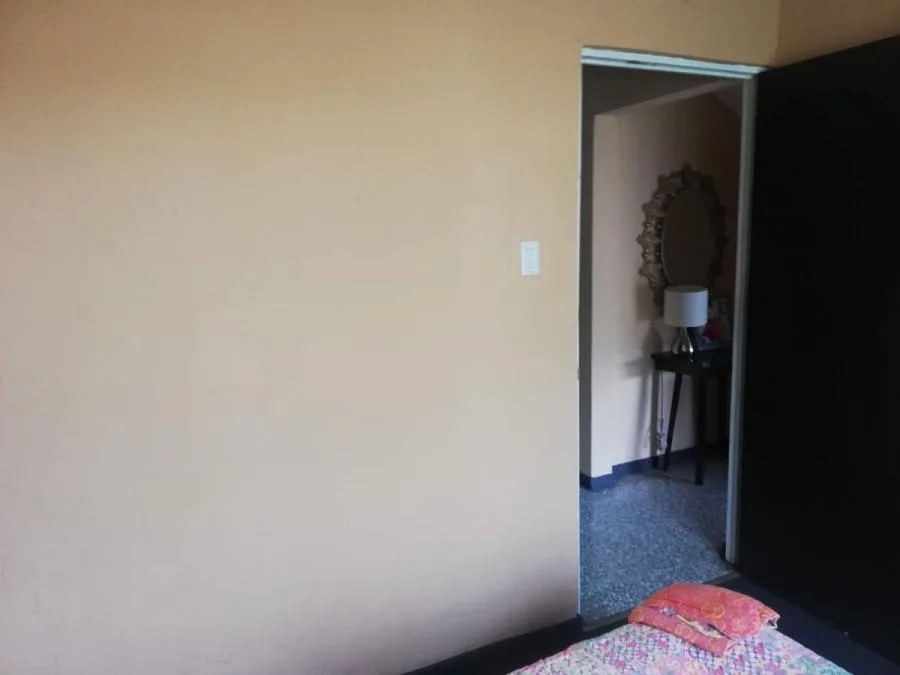 EDIFICIO RESIDENCIAL EN VENTA EN SAN PEDRO, MONTES DE OCA RAH 24562  - Venta en San Pedro, photo 2