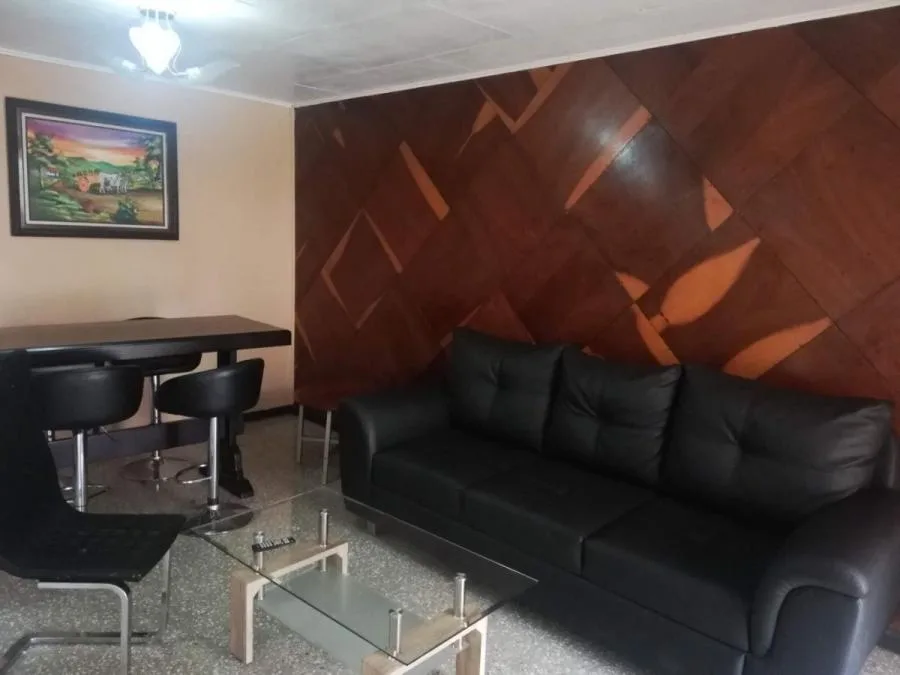 EDIFICIO RESIDENCIAL EN VENTA EN SAN PEDRO, MONTES DE OCA RAH 24562  - Venta en San Pedro, photo 5