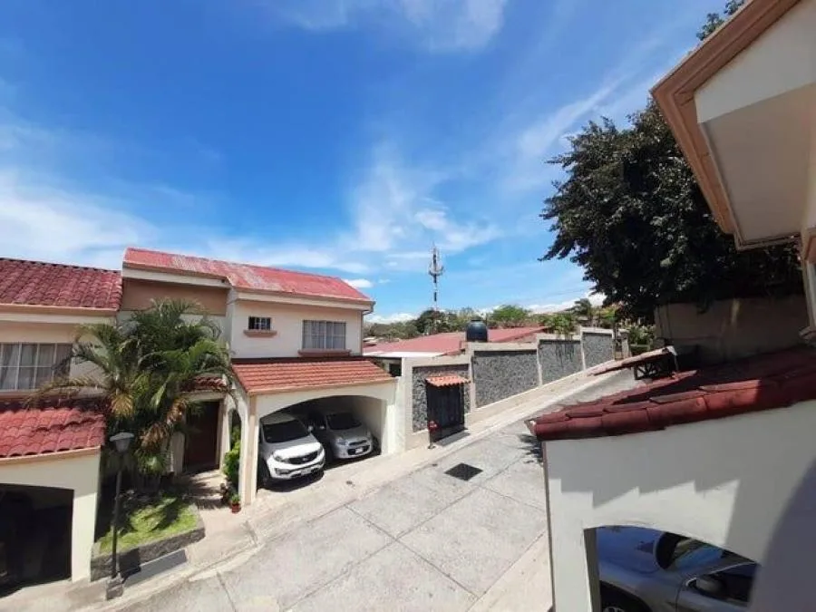 Casa en venta San Antonio Belen ( DA ) - Venta en Belén