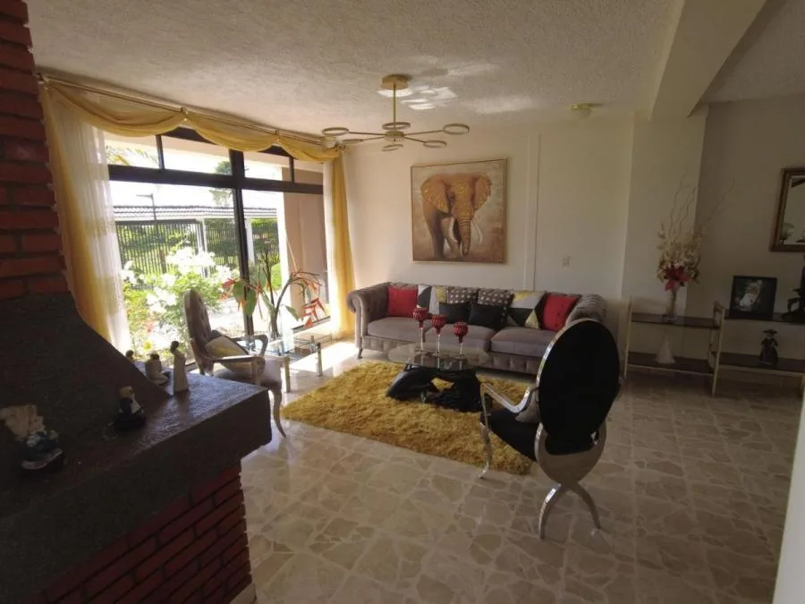 Venta de Casa + 4 APTOS en Vasquéz de Coronado.  - Venta en Vasquez de Coronado — photo 5