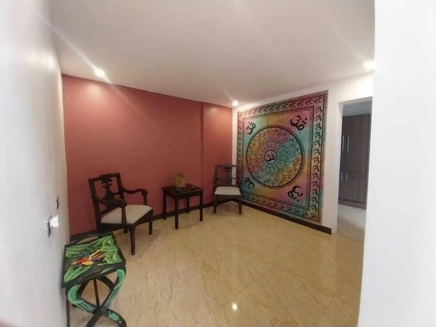 MLS-24-1823 LS VENTA CASA SAN RAFAEL ESCAZU - Venta en San Rafael Escazu — photo 2