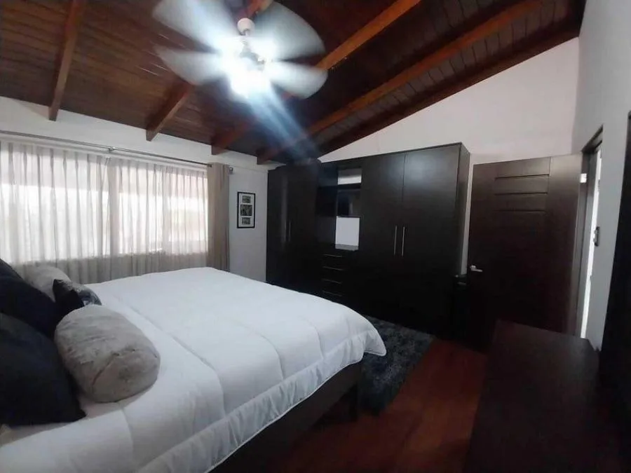 MLS-24-1823 LS VENTA CASA SAN RAFAEL ESCAZU - Venta en San Rafael Escazu — photo 5