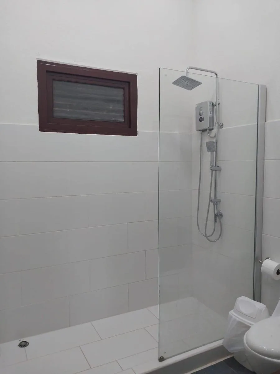 OPORTUNIDAD INCREÍBLE! &amp;#127969;&amp;#127795; QUINTA ENCANTADORA EN VENTA EN TURRUBARES, SAN JOSÉ &amp;#1277 - Venta en Turrubares — photo 2