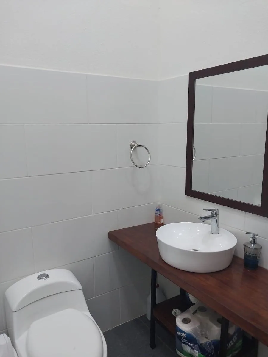 OPORTUNIDAD INCREÍBLE! &amp;#127969;&amp;#127795; QUINTA ENCANTADORA EN VENTA EN TURRUBARES, SAN JOSÉ &amp;#1277 - Venta en Turrubares — photo 3