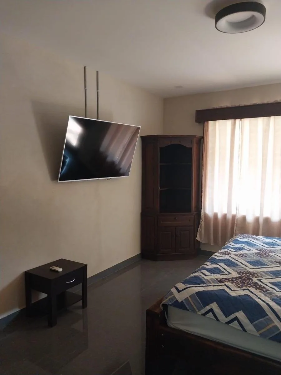 OPORTUNIDAD INCREÍBLE! &amp;#127969;&amp;#127795; QUINTA ENCANTADORA EN VENTA EN TURRUBARES, SAN JOSÉ &amp;#1277 - Venta en Turrubares — photo 4