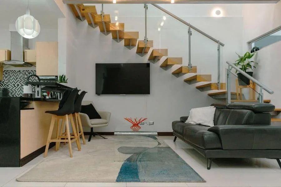 Venta de Casa en La Unión Tres Rios MGA - Venta en La Unión