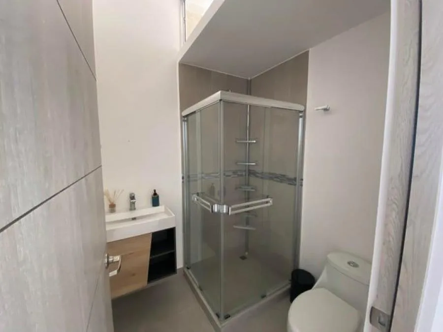 MLS-25-1886 LS VENTA CASA SANTO DOMINGO HEREDIA - Venta en Santo Domingo — photo 3