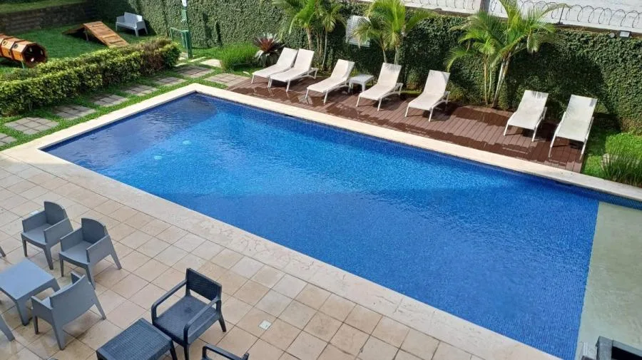 Venta de Apartamento en Ulloa, Heredia. RAH 26-771 - Venta en Ulloa