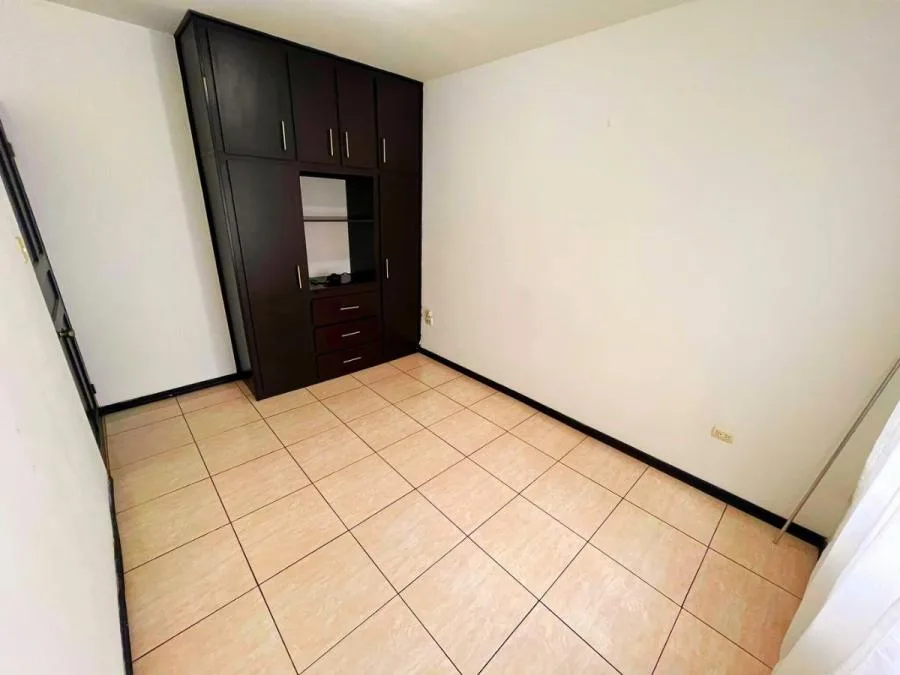 Venta de Casa en Caballo Blanco-Dulce Nombre, Cartago. RAH 26-409 - Venta en Dulce Nombre — photo 2