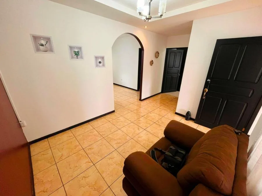 Venta de Casa en Caballo Blanco-Dulce Nombre, Cartago. RAH 26-409 - Venta en Dulce Nombre — photo 4