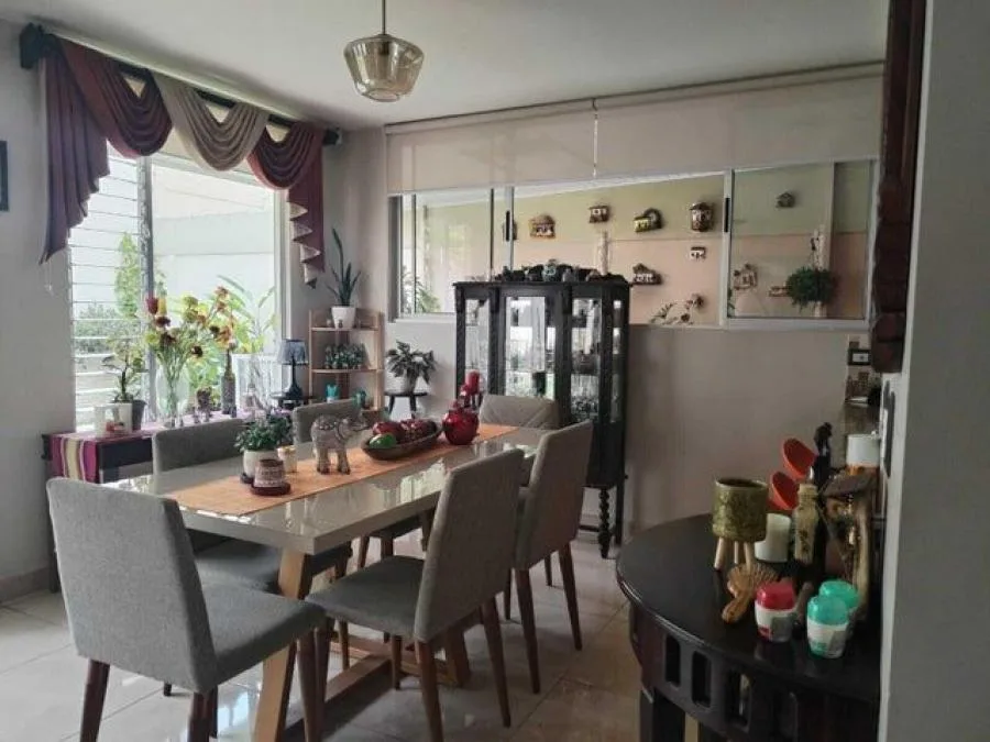 Venta de Casa en Montes de Oca, San José. RAH 24-1615 - Venta en Montes de Oca — photo 3