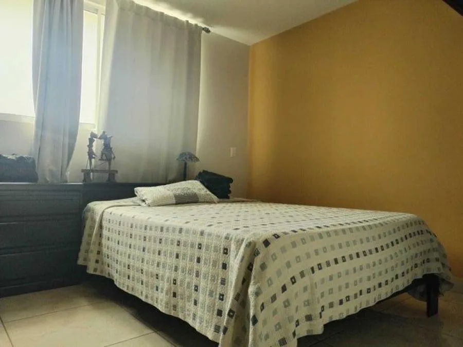 Venta de Casa en Montes de Oca, San José. RAH 24-1615 - Venta en Montes de Oca — photo 4