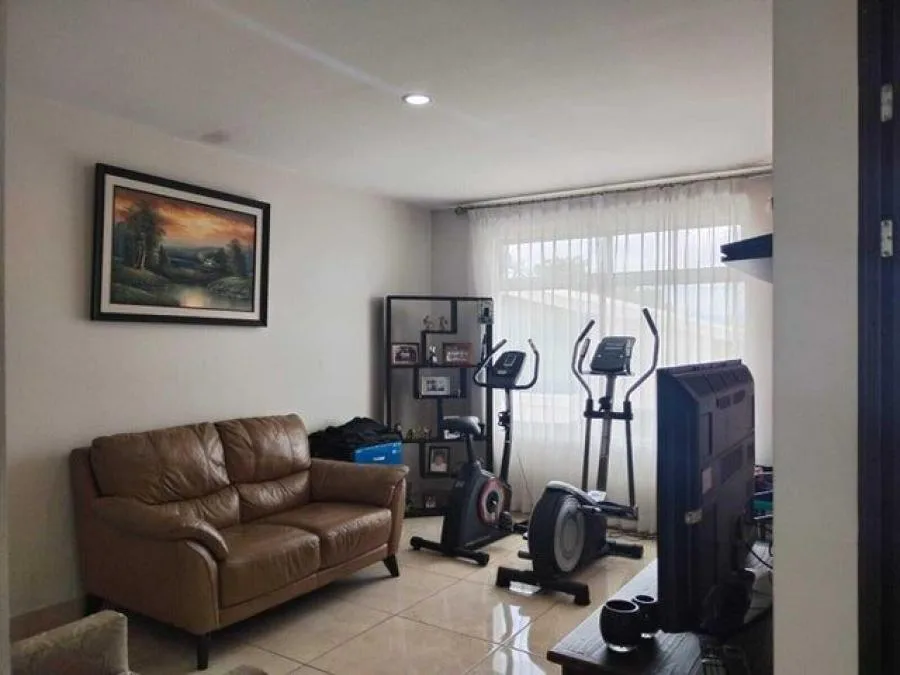 Venta de Casa en Montes de Oca, San José. RAH 24-1615 - Venta en Montes de Oca — photo 5