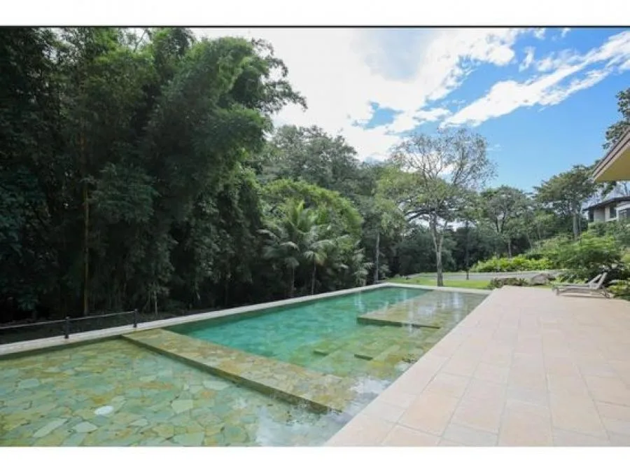 VENTA DE LOTES, ALAJUELA, LA GUACIMA - Venta en Alajuela