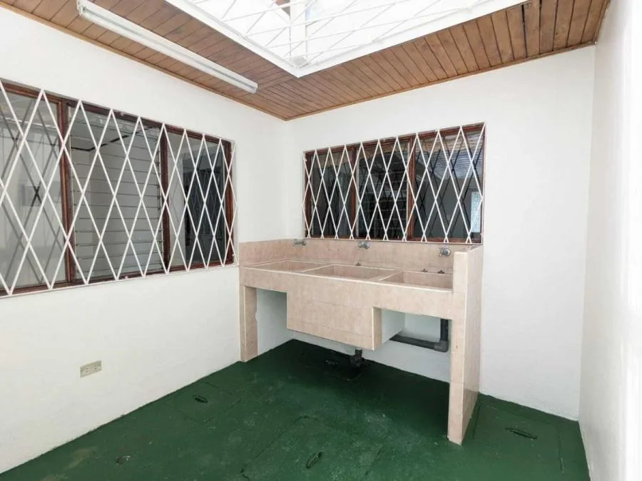 CASA EN VENTA EN LOS ROBLES, MORAVIA RAH 232436  - Venta en Moravia — photo 5