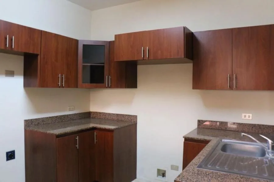 SE VENDE CASA EN SAN JOSÉ, MORA - Venta en Mora — photo 2