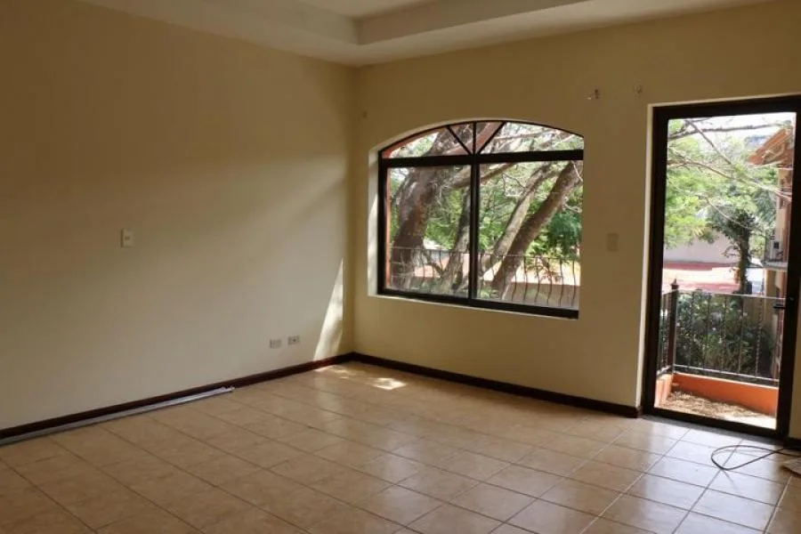 SE VENDE CASA EN SAN JOSÉ, MORA - Venta en Mora — photo 5