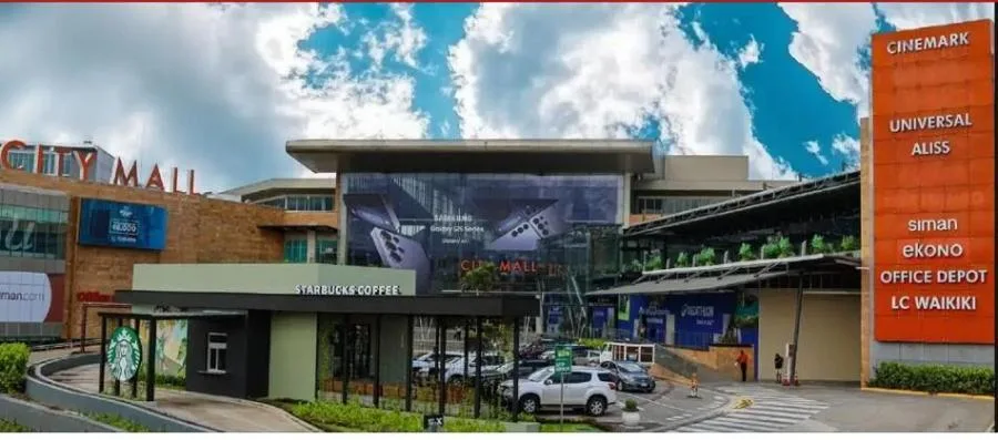 Venta de Local Comercial en Alajuela. RAH 26-1182 (INVERSIÓN) - Venta en Alajuela