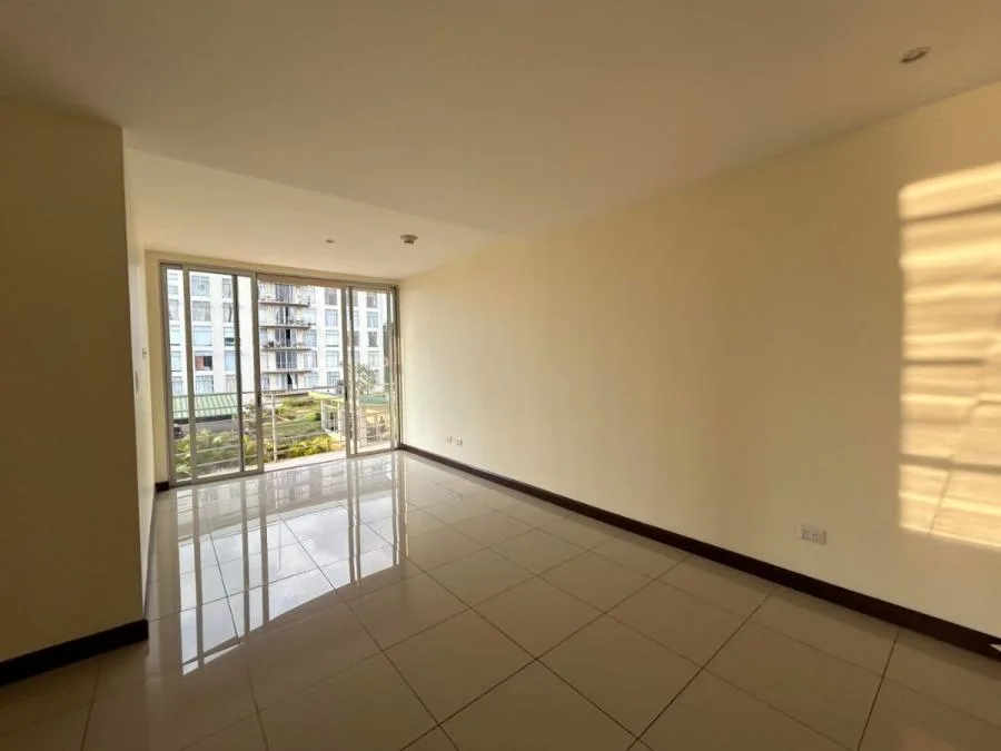 APARTAMENTO, ULLOA HEREDIA, Cod#24-1421 - Venta en Ulloa