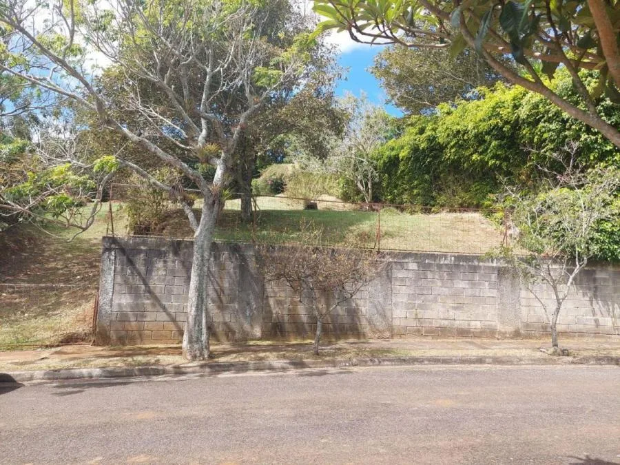 Venta de Casa + APTO en San Isidro de Heredia. RAH 26-2204 - Venta en San Isidro