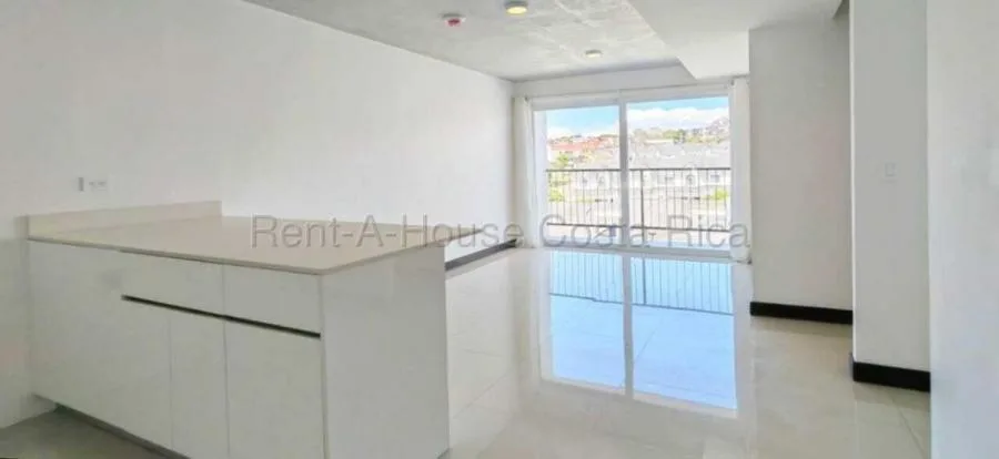 Apartamento moderno ideal inversión con alta demanda y amenidades #26-1667 GS - Venta en Curridabat