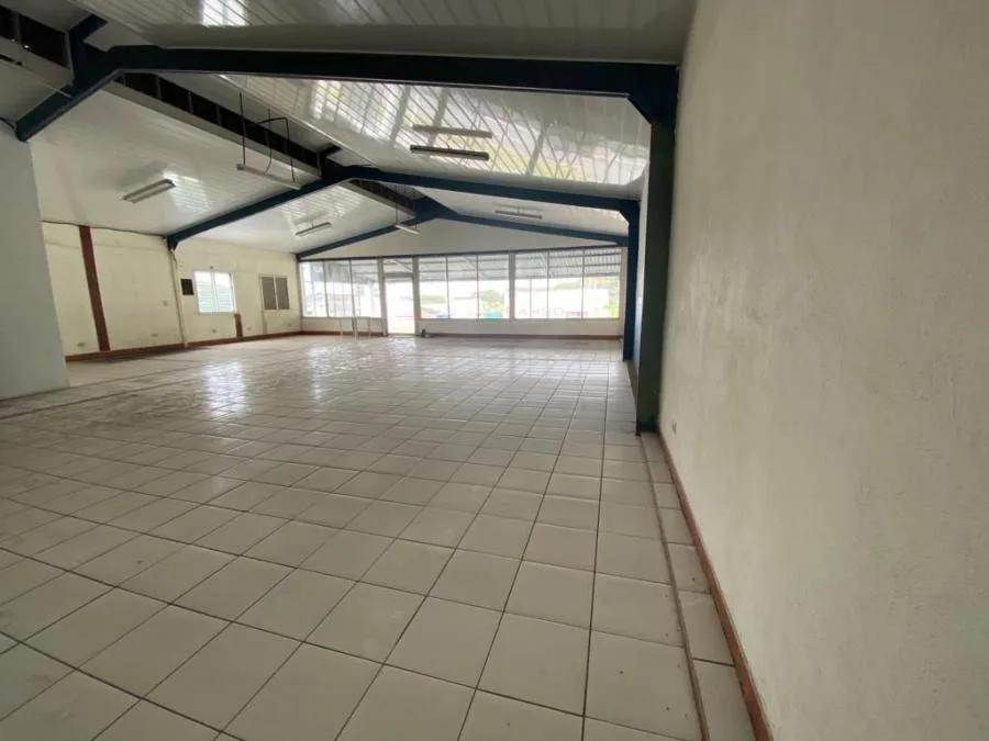 Edificio en Venta en Santa Ana, San José.  - Venta en Santa Ana