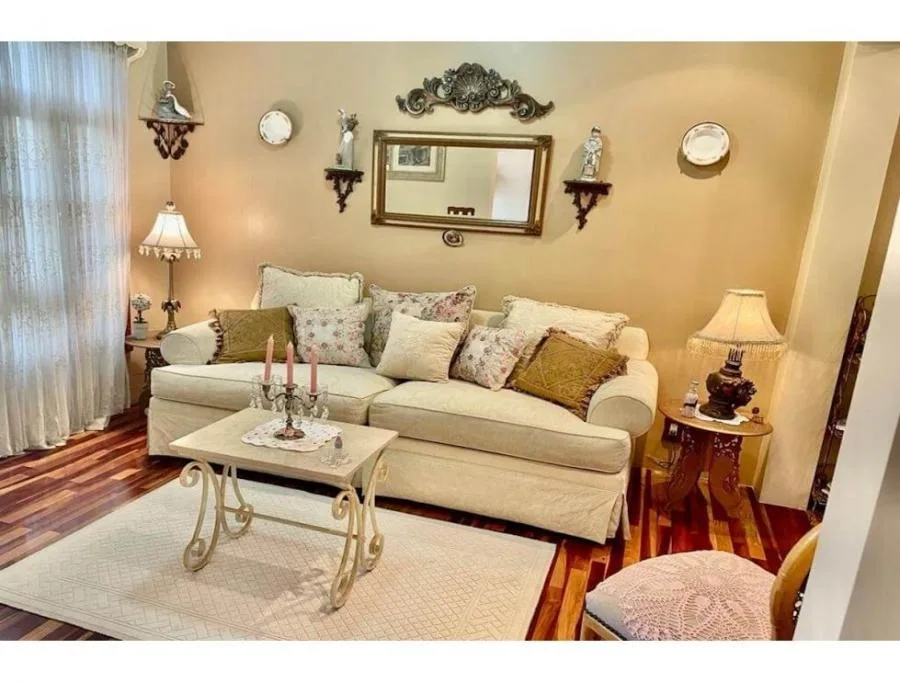 Venta de casa en La Granja, San Pedro US$295,000 #JM35 - Venta en San Pedro — photo 5