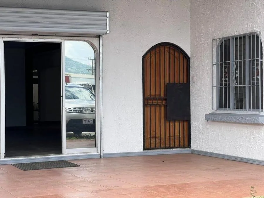 alquiler de comercio en san jose  - Alquiler / Renta en San José — photo 2