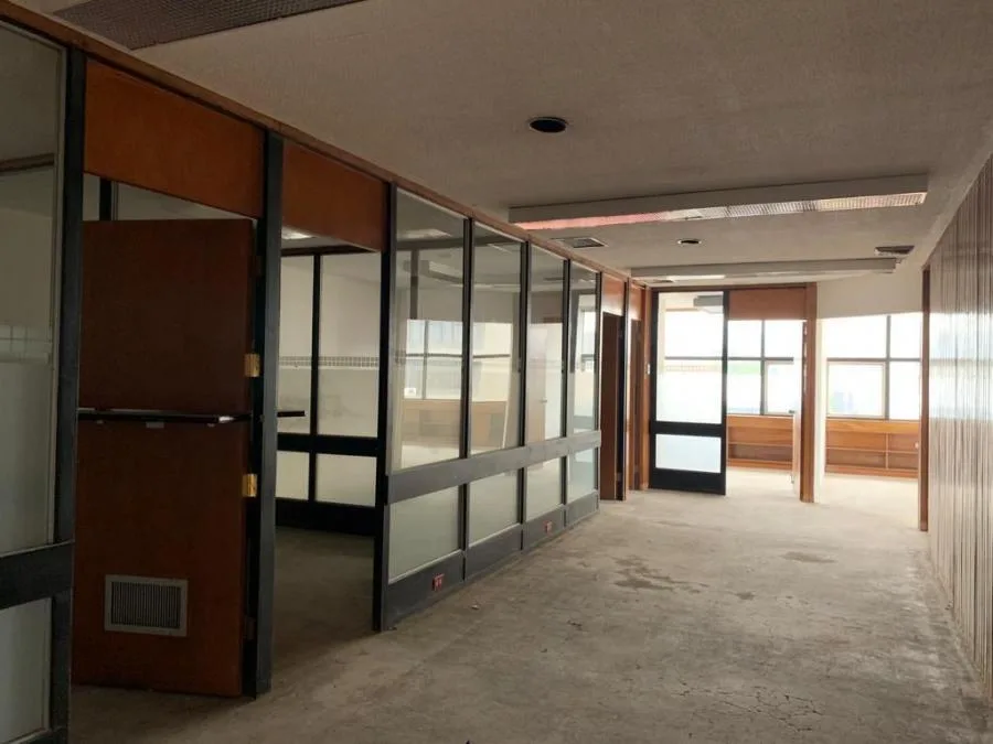 COMERCIO EN VENTA EN SAN JOSE, cod: CTL MLS #25-911 - Venta en San José
