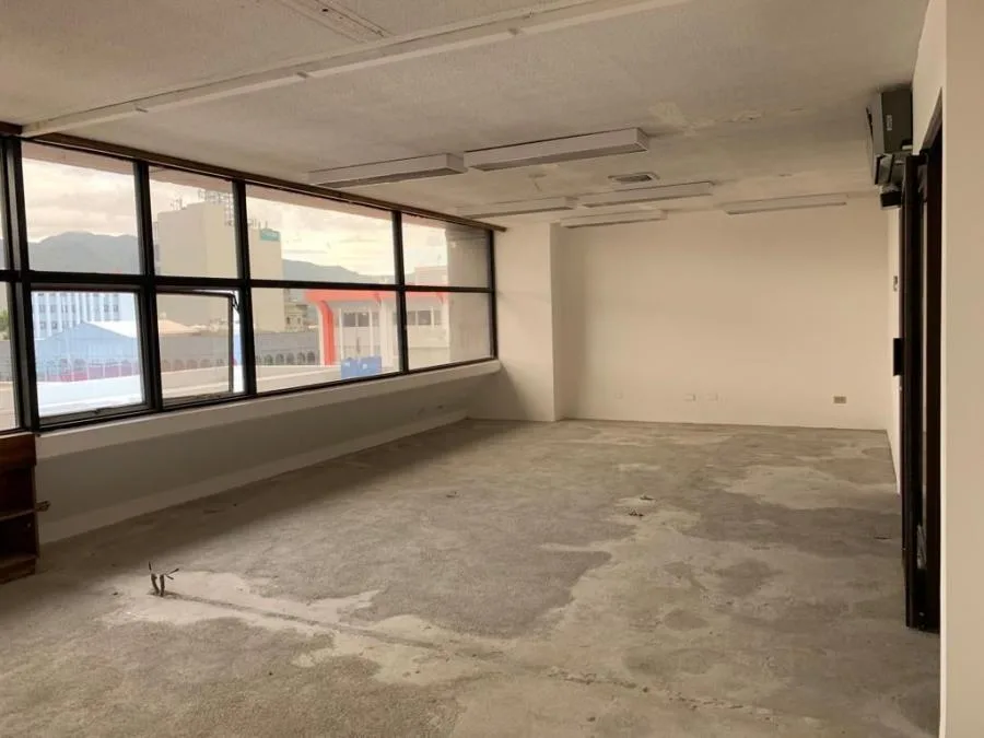 COMERCIO EN VENTA EN SAN JOSE, cod: CTL MLS #25-911 - Venta en San José — photo 5