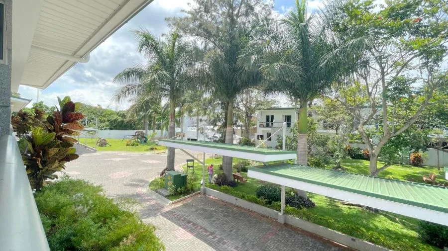 Venta de Casa en San Rafael de Escazú. RAH 25-1893 - Venta en Escazú