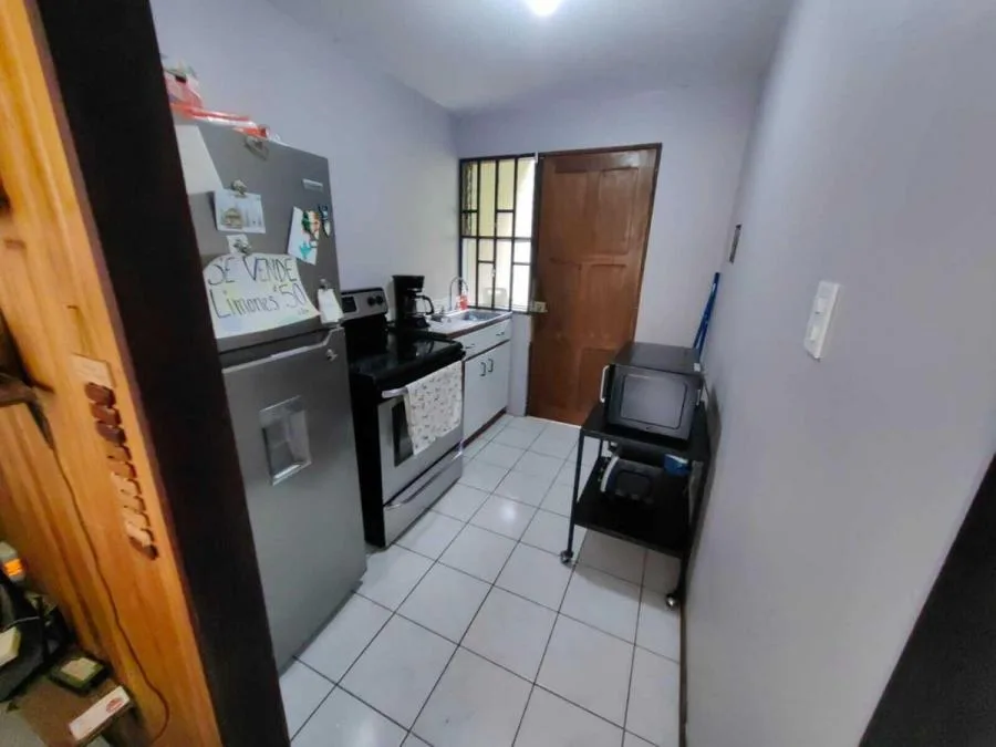 Casa en Venta en Goicoechea, San José. RAH 23-3451 - Venta en Goicoechea — photo 2