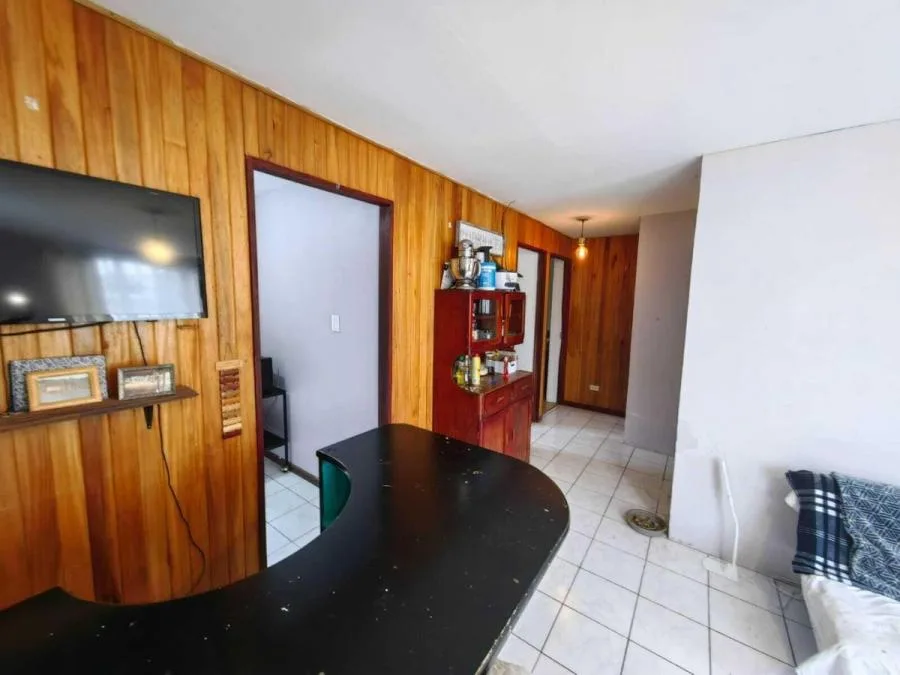 Casa en Venta en Goicoechea, San José. RAH 23-3451 - Venta en Goicoechea — photo 3